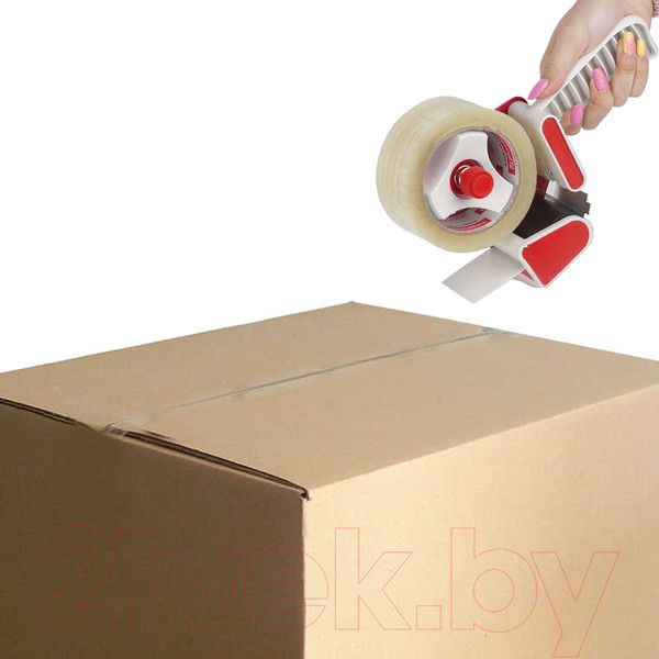 Изображение товара Диспенсер для скотча Staff Everyday / 440124