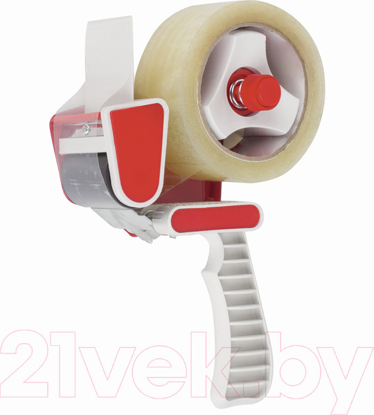 Изображение товара Диспенсер для скотча Staff Everyday / 440124