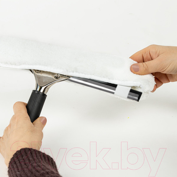 Изображение товара Моп для скребка Laima Professional / 601520