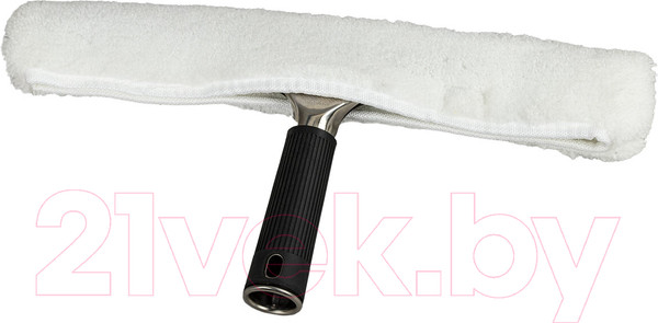 Изображение товара Моп для скребка Laima Professional / 601520