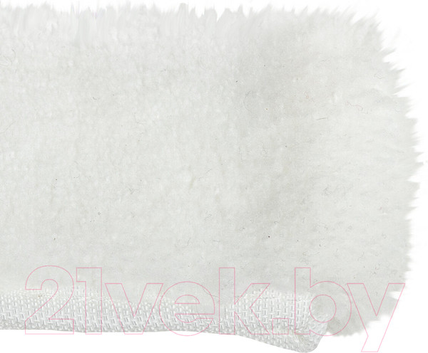 Изображение товара Моп для скребка Laima Professional / 601520