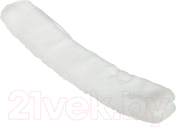 Изображение товара Моп для скребка Laima Professional / 601520