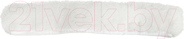 Изображение товара Моп для скребка Laima Professional / 601520