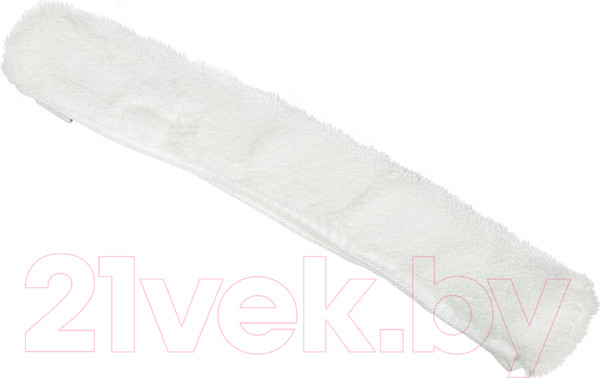 Изображение товара Моп для скребка Laima Professional / 601520