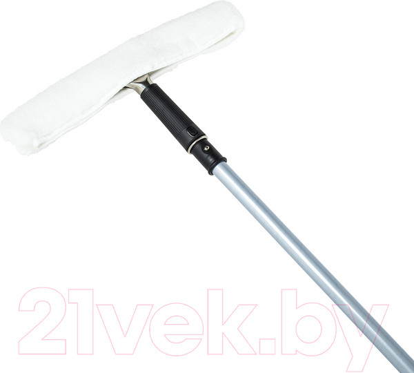 Изображение товара Моп для скребка Laima Professional / 601520