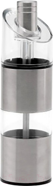Изображение товара Мельница для специй BergHOFF Studio 1105048