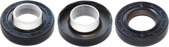 Изображение товара Сальник коленвала Elring 789.950