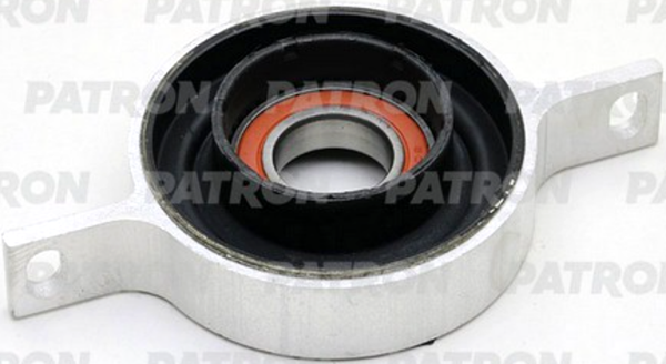Изображение товара Подшипник подвесной Patron PSB1069