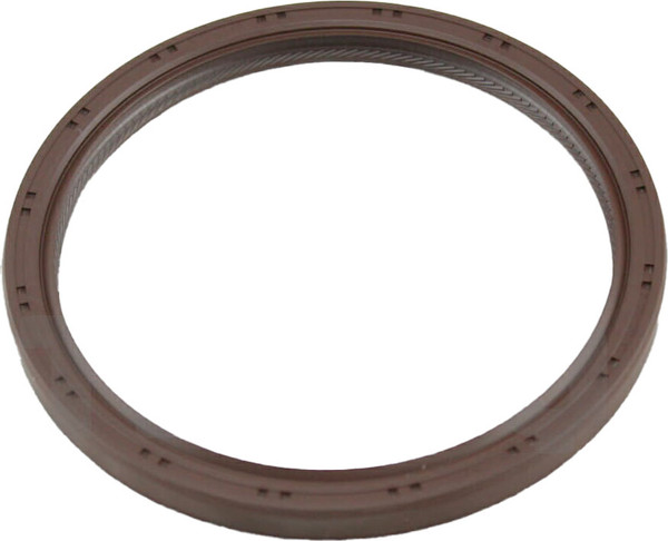 Изображение товара Сальник коленвала Mitsubishi MN128731