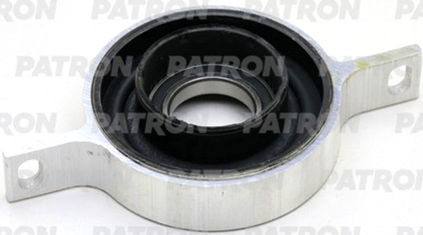 Изображение товара Подшипник подвесной Patron PSB1071