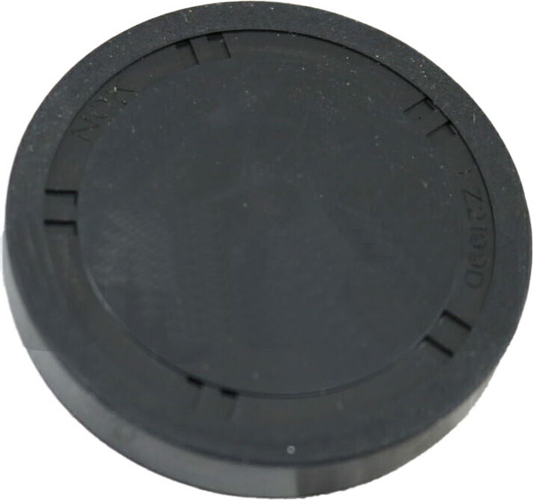 Изображение товара Сальник распредвала Mitsubishi MD150785