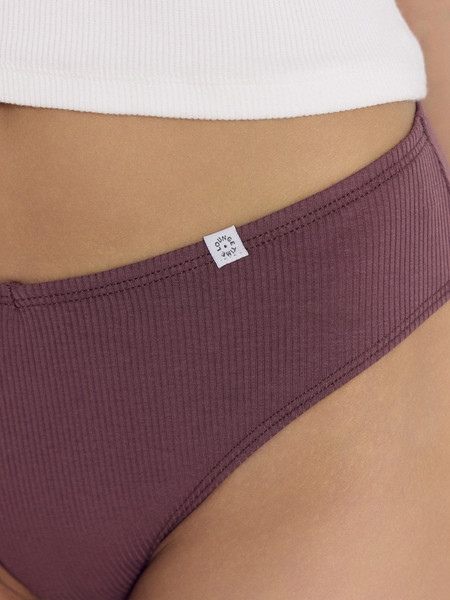 Изображение товара Трусы женские Mark Formelle 412573 (р.106, ирландский кофе)