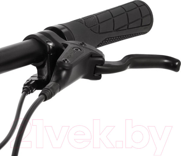 Изображение товара Велосипед Stinger 29 Python Pro 29AHD.PYTHPRO.20BN4 (20, коричневый)