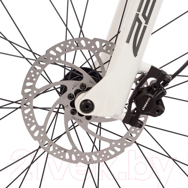 Изображение товара Велосипед Stinger 29 Python Pro 29AHD.PYTHPRO.20BN4 (20, коричневый)