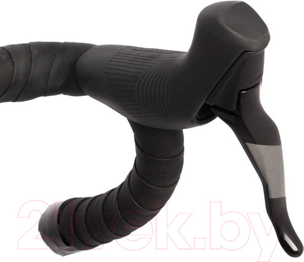 Изображение товара Велосипед Stinger 700C Gravix Evo 700AHD.GRVEVO.LGGD4 (LG, золото, разобранный, в коробке)