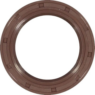 Изображение товара Сальник коленвала Victor Reinz 81-37461-00