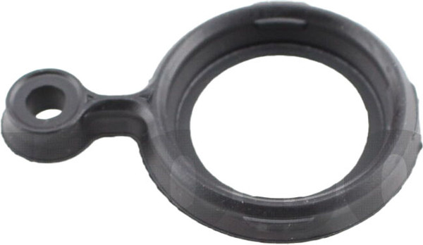 Изображение товара Прокладка двигателя Mitsubishi MD186787