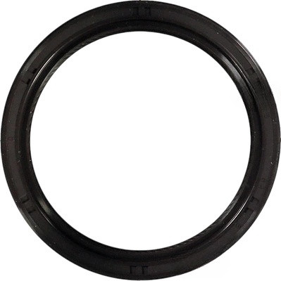 Изображение товара Сальник коленвала Victor Reinz 81-53537-00