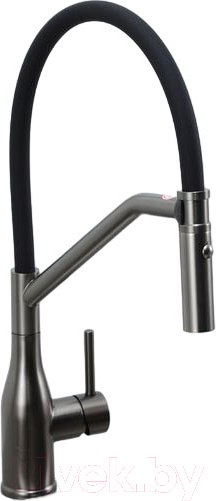 Изображение товара Смеситель Gappo G4098-19