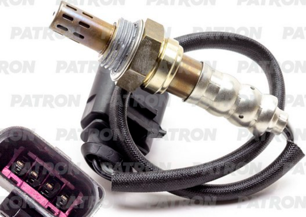 Изображение товара Датчик кислорода Patron POS311