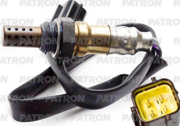 Изображение товара Датчик кислорода Patron POS314