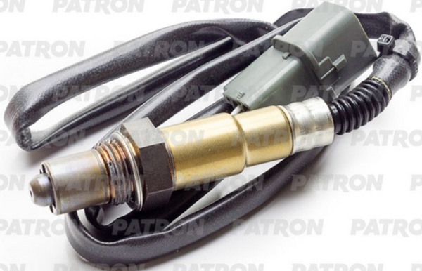 Изображение товара Датчик кислорода Patron POS110