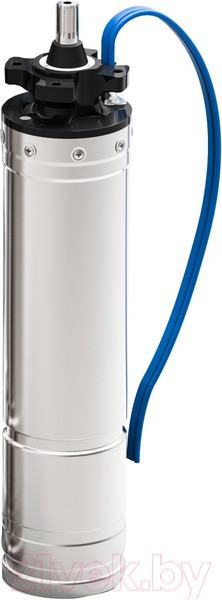 Изображение товара Электродвигатель для насоса GreenPump 3SRm-1.1