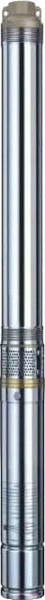 Изображение товара Скважинный насос GreenPump 4 SP 30-5.5 (380V)