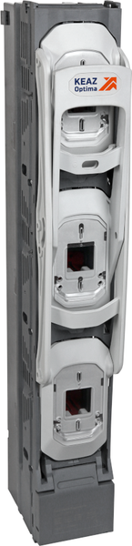Изображение товара Выключатель-разъединитель КЭАЗ OptiVert-3-6-M / 337885
