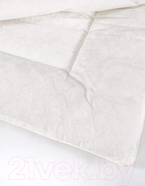 Изображение товара Одеяло АртПостель Лебяжий пух Евро / 5916 (200x215)