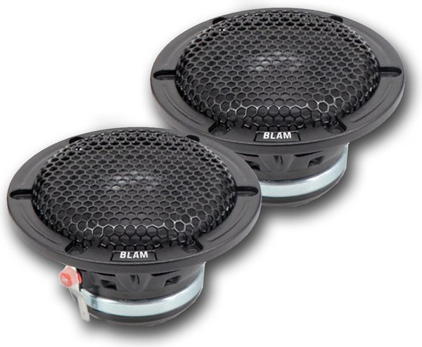 Изображение товара Широкополосная АС BLAM LFR52