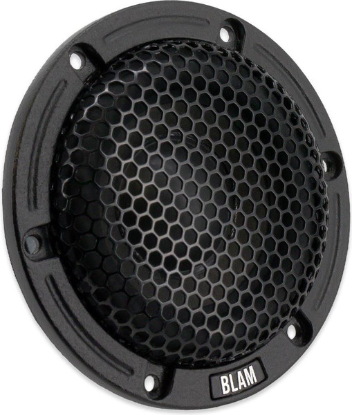 Изображение товара Широкополосная АС BLAM LFR52