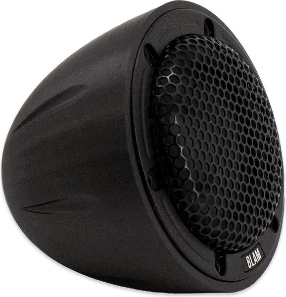 Изображение товара Широкополосная АС BLAM LFR52