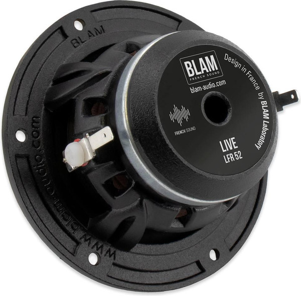 Изображение товара Широкополосная АС BLAM LFR52