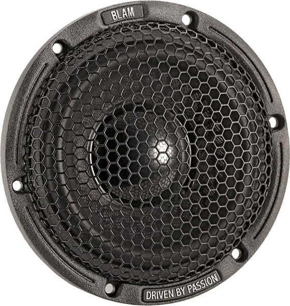 Изображение товара Среднечастотная АС BLAM LМ80