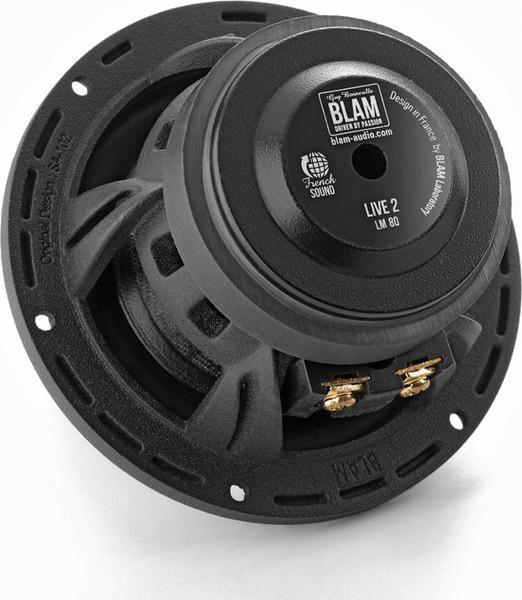 Изображение товара Среднечастотная АС BLAM LМ80