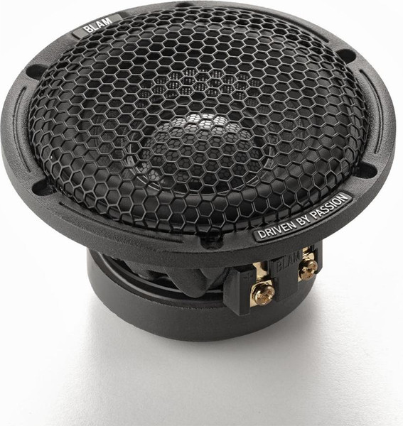 Изображение товара Среднечастотная АС BLAM LМ80