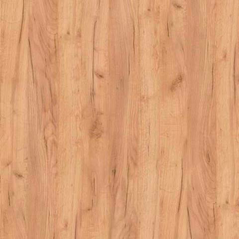 Изображение товара Письменный стол Памир Гретта 1С1Я (крафт золотой/белый)