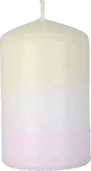 Изображение товара Свеча Белбогемия 107778