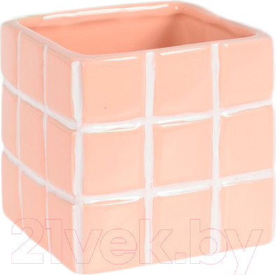 Изображение товара Кашпо Белбогемия 107776