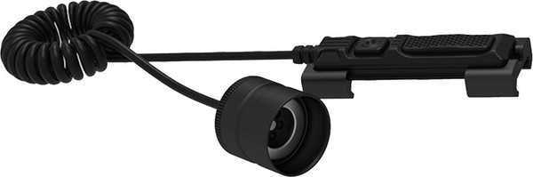 Изображение товара Фонарь Armytek Predator Pro Extended Set / F07302W