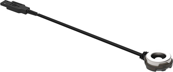 Изображение товара Фонарь Armytek Predator Pro Extended Set / F07302W