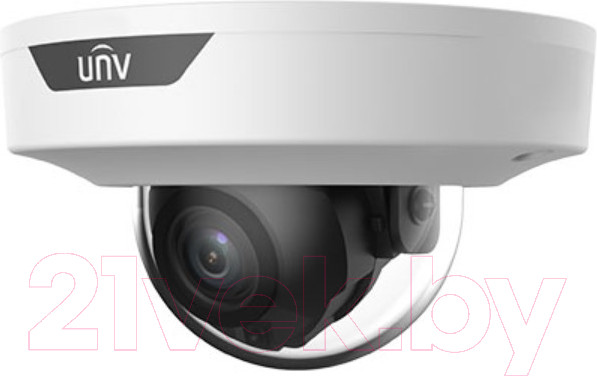 Изображение товара IP-камера Uniview IPC354SB-ADNF28K-I0