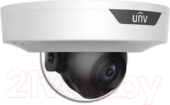 Изображение товара IP-камера Uniview IPC354SB-ADNF28K-I0