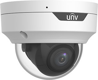 Изображение товара IP-камера Uniview IPC3534SB-ADNZK-I0