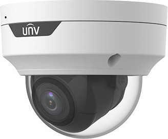 Изображение товара IP-камера Uniview IPC3534SB-ADNZK-I0