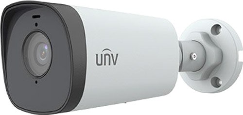 Изображение товара IP-камера Uniview IPC2314SB-ADF40KM-I0