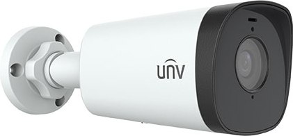 Изображение товара IP-камера Uniview IPC2314SB-ADF40KM-I0