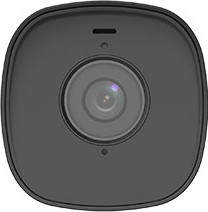 Изображение товара IP-камера Uniview IPC2314SB-ADF40KM-I0