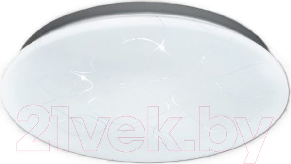 Изображение товара Потолочный светильник INhome Deco Глория / 4690612052472